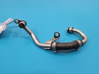 przewód wąż rurka wody Mercedes W213 2.0 CDI A6542032600