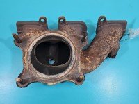 Kolektor wydechowy Mazda CX-9 3.7 V6