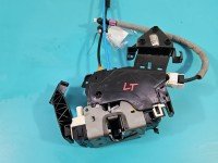 Zamek tył lewy A2047301335 Mercedes GLK X204 08-
