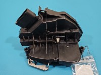 Zamek przód lewy AE8A-5421813-CG Ford Edge II EUROPA Producent części: FORD, 5pin