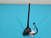 Antena Ford Fiesta Mk8