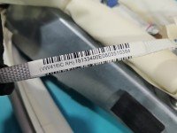 Kurtyna prawa poduszka airbag Vw Tiguan I 07- HB