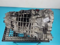 Skrzynia biegów automat AUDI A6 C7 2.0 TFSI (CAED)