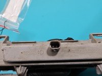 Światło jazdy dziennej prawe Mercedes E C207 A207 A2049069000