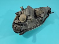 Reflektor prawy lampa przód Opel Zafira B EUROPA 13252473RH