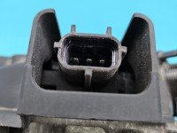 TEST Alternator Ford Mondeo Mk5 2.0 tdci