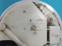 pompka Pompa paliwa Fiat Stilo 1.2 16V 0580313089 Producent części: FIAT