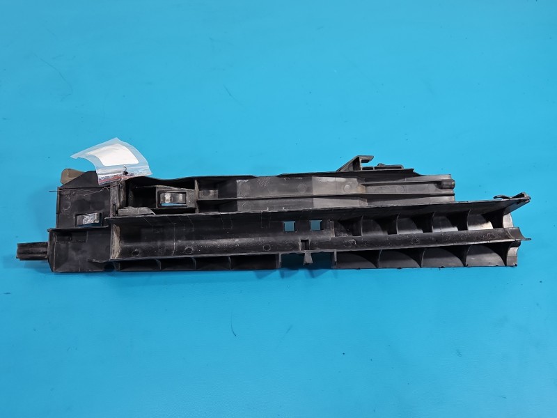 Mocowanie uchwyt BMW X5 F15