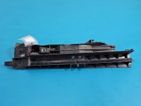 Mocowanie uchwyt BMW X5 F15