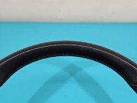 Kierownica Vw Jetta VI 5C0419091AL