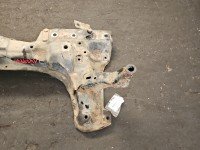 Sanki Belka silnika Alfa romeo 147 1.6 16V (AR32104)