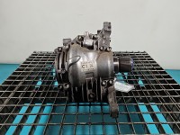 Reduktor Mazda CX-3 14-21 1.5d 4X4 4WD 50306139