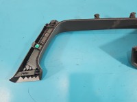 Osłona ZAŚLEPKA PLASTIK Hyundai I30 III 16- 85861-G4700
