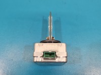 ŻARNIK STARTER ZAPŁONNIK CEWKA XENON 66340HBI, 514980Audi A5 8T