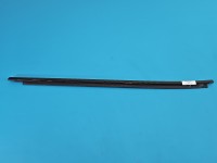 Listwa drzwi tył lewa BMW iX3 G08 inny