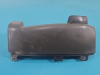 Zderzak tył Fiat Ducato IV 479 HB