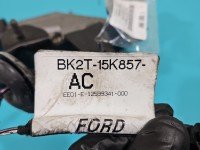 Dźwignia hamulca ręcznego Ford Transit MK8 13-17