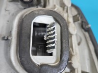 Lampa tył lewa Opel Astra II G HB EUROPA 90521542