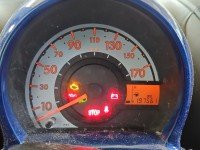 Licznik Toyota Aygo 05-14 83800-0H011-A 1.0 VVTI EUROPA
