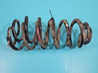 Sprężyny tył komplet Lancia Delta III 08-14 HB