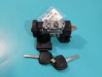 Stacyjka KLUCZYK WKŁADKA Opel Omega B 26037948, 26037951, Z4106