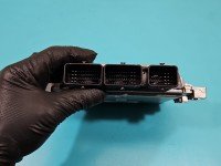 Komputer Sterownik silnika 5WS40417F-T, 6G91-12A650-NF Ford Galaxy Mk2 06-15 2.0 tdci (AZWA)