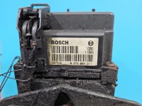 Pompa abs Vw LT II 0273004311, 0265220488
