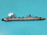 Listwa wtryskowa CZUJNIKI Vw Golf VI 1.6 tdi CAY 03L130764A, 03L906051