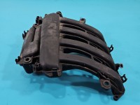 Kolektor ssący Renault Clio III 8200647713 1.6 16V