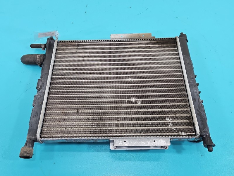 Chłodnica wody Rover 200 1.6 16V