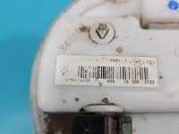 pompka Pompa paliwa Dacia Sandero II 12-20 1,2.0 16V 172022377R