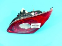 Lampa tył prawa klapy Vw Passat CC sedan EUROPA 3C8945094E