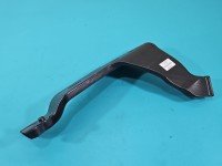 Rura przewód Seat Ibiza V KJ 6F 2Q0819806 1.0 TSI