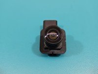 Kamera cofania Ford Fusion USA 2012-2020