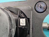 DŹWIGNIA LEWAREK WYBIERAK LINKI Audi A5 8T 2.0 TFSI
