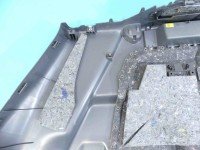 Tapicerka bagażnika lewa boczek Land rover Discovery Sport 14- L550 FK72-68887-B