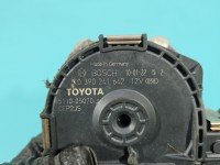 Silniczek Silnik wycieraczek przód Toyota Avensis III T27 0390241642, 85110-05070-A