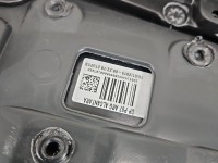 Tapicerka drzwi tył lewa boczek Peugeot 5008 II 17-24 98307139DG
