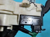Przełącznik zespolony Honda Legend IV KB1 M226702, M226584