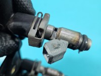 Wtryskiwacz Ford Fiesta Mk6 1.3 8V