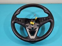 Kierownica Opel Astra V K 34277984A