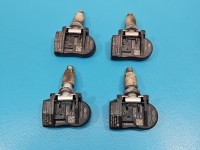 Czujnik ciśnienia opon Kia Optima IV 15-20 52933-D4100 TPMS