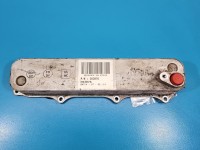 Chłodnica oleju Maserati Quattroporte VI 13- FR3876 3.0 V6