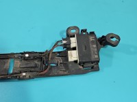 Czujnik otwierania klapy LEXUS NX I 14-21 32882600, E4025242, 891B1-78010