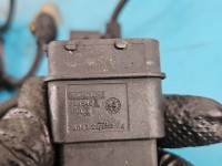 InstalacJa Wiązka silnika 55255624 2.0 multijet Jeep Cherokee KL