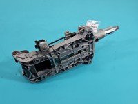 Kolumna kierownicza KRZYŻAK Jeep Grand Cherokee IV WK2 P05057983AF EUROPA