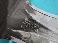 Felga aluminiowa 19" komplet alufelgi felgi Mercedes ML W164