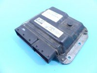Komputer Sterownik silnika Mitsubishi ASX 10- 1.8 DiD 275800-8896, 1860B421