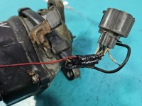 Aparat zapłonowy Honda CR-V I 2.0 16V