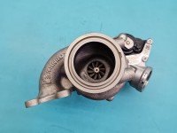 Turbosprężarka Regenerowana Seat Ibiza V KJ 6F 16359700066, 05C.145.704, 725053432 1.0 TSI 95KM